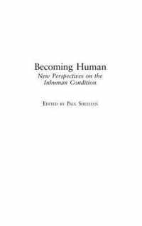 Becoming Human