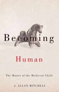 Becoming Human