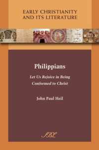 Philippians