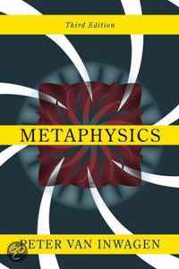 Metaphysics