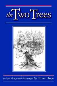 The Two Trees