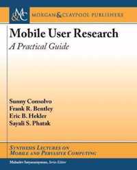 Mobile User Research