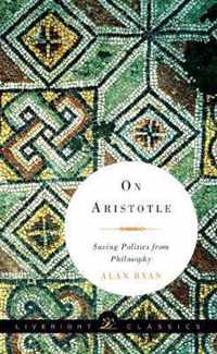 On Aristotle