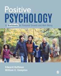 Positive Psychology