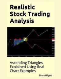 Realistic Stock Trading Analysis