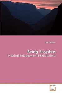 Being Sisyphus