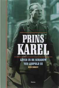 Prins Karel