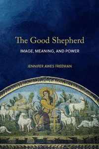 The Good Shepherd