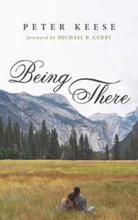 Being There