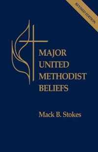 Major United Methodist Beliefs