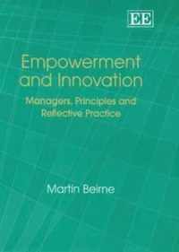 Empowerment and Innovation