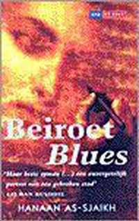 Beiroet blues