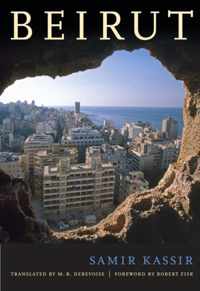 Beirut