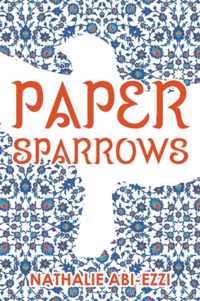 Paper Sparrows