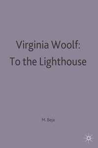 Virginia Woolf