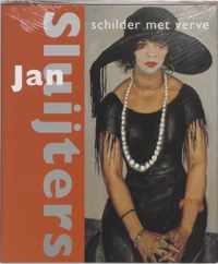 Jan Sluijters 1881 1957 Schilder Met Ver