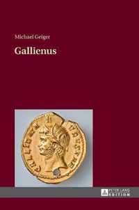 Gallienus