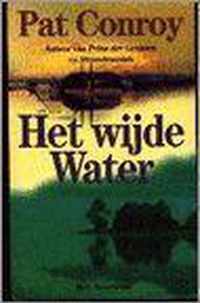 Wijde water