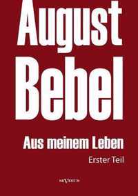 August Bebel