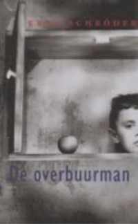 Overbuurman