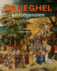 Brueghel en tijdgenoten