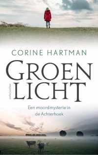 Groen licht