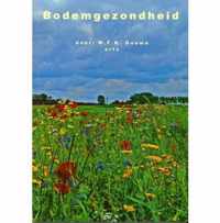 Bodemgezondheid