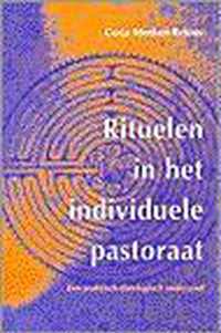 Rituelen In Het Individuele Pastoraat