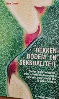 Bekkenbodem en seksualiteit