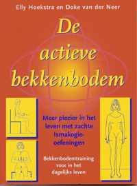 De actieve bekkenbodem