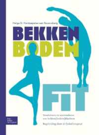 BekkenbodemFit