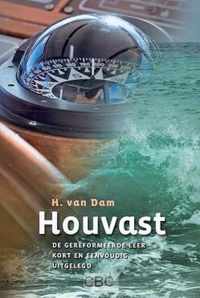 Houvast