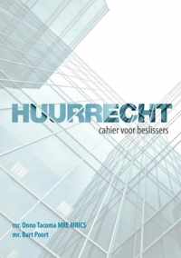 Huurrecht