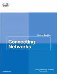 Connecting & Securing Networks Course Bo