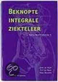 Beknopte integrale ziektenleer