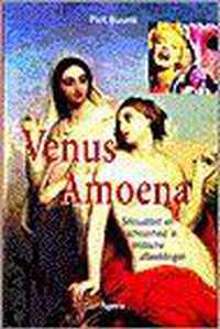 Venus Amoena