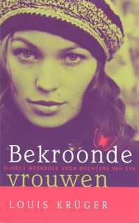 Bekroonde vrouwen