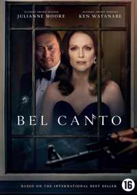 Bel Canto