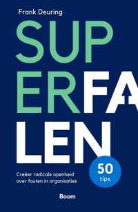 SuperFalen