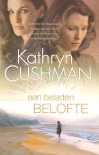 BELADEN BELOFTE, EEN