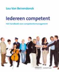 Iedereen Competent