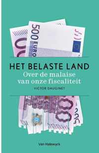 Het belaste land