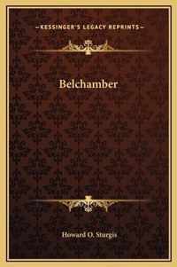 Belchamber