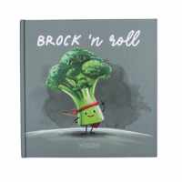 Brock'n roll