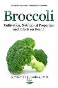 Broccoli