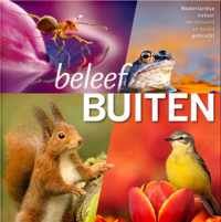 Beleef Buiten