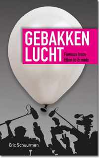 Gebakken Lucht