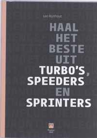 Haal Het Beste Uit Turbo'S