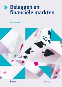 Beleggen en financiële markten