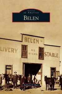 Belen